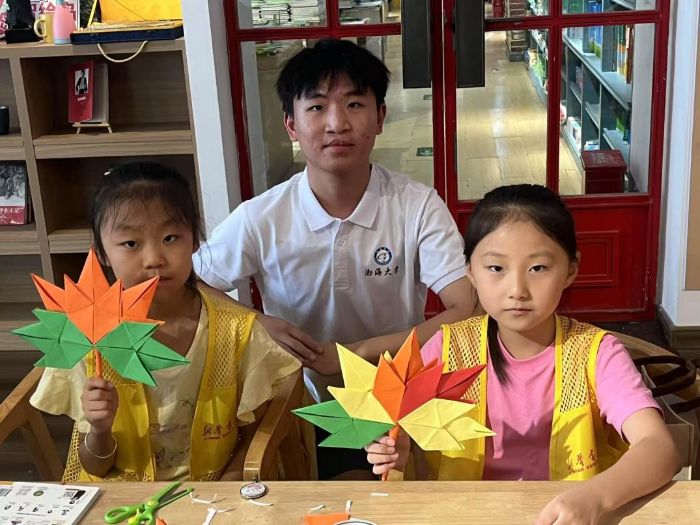 ��;�����m�������P��Ӌ��