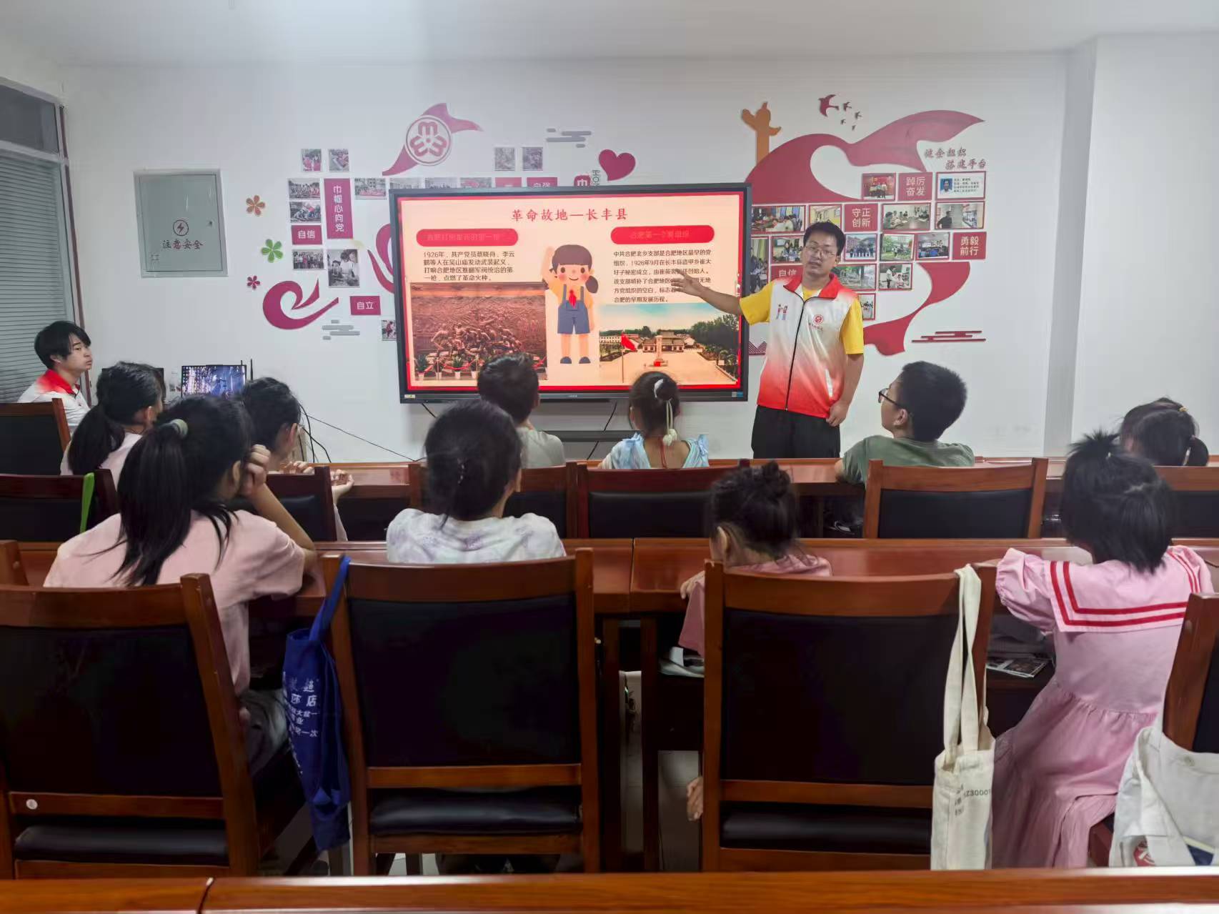 �L�S���p�P�����_�^÷�_����^�������ʵ��L�S�h���tɫ܊��Ӣ���l