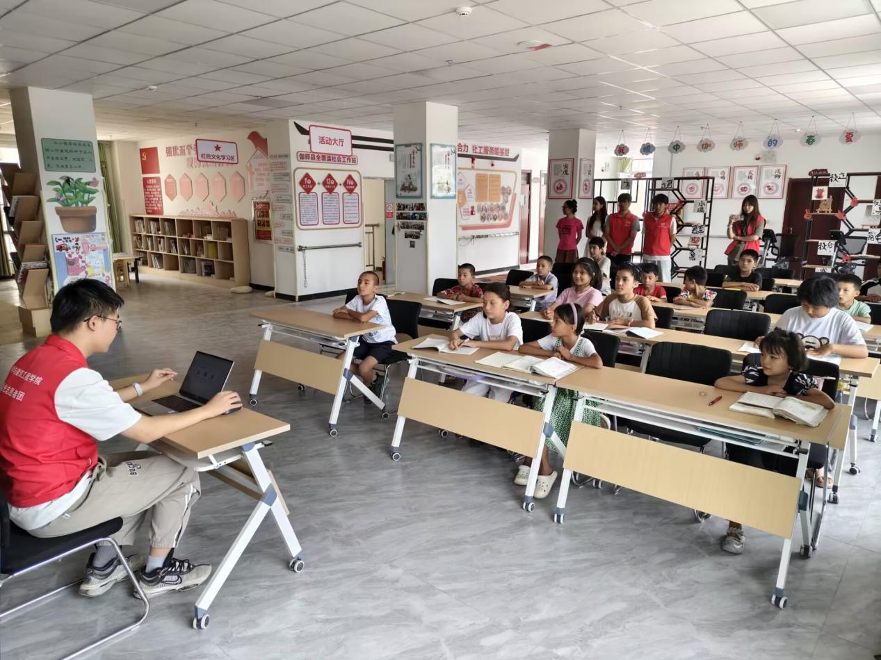 "��Į�T�������t�õZ־Ч�L(zh��ng)��"��(sh��)�`�F(tu��n)�_չ�������v���x����������L(zh��ng)