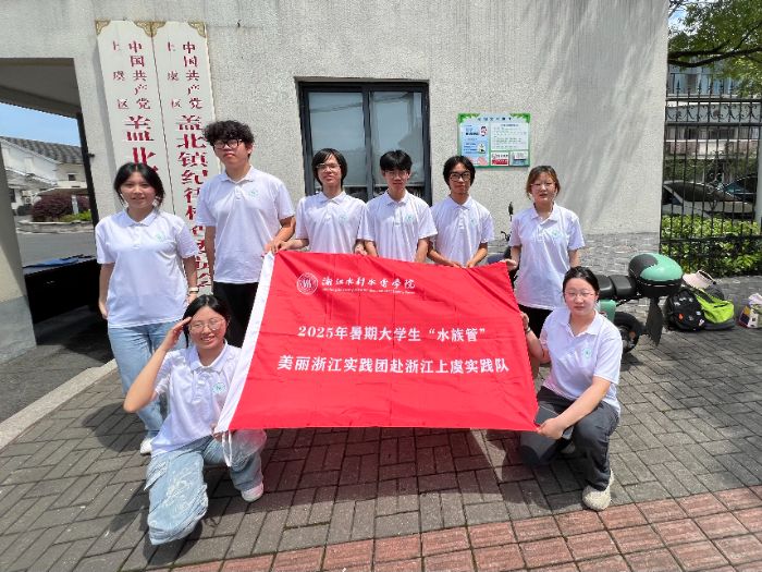 ���ഺ������̤����B(t��i)����