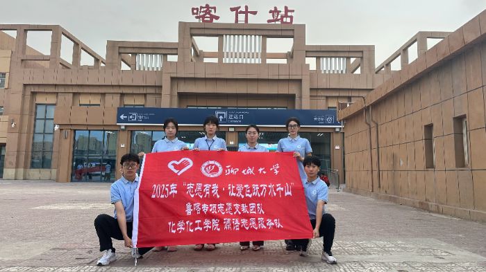 �ĳǴ�W���W�����WԺ���Z־Ը����꠿�Խɽ�����½�֧��