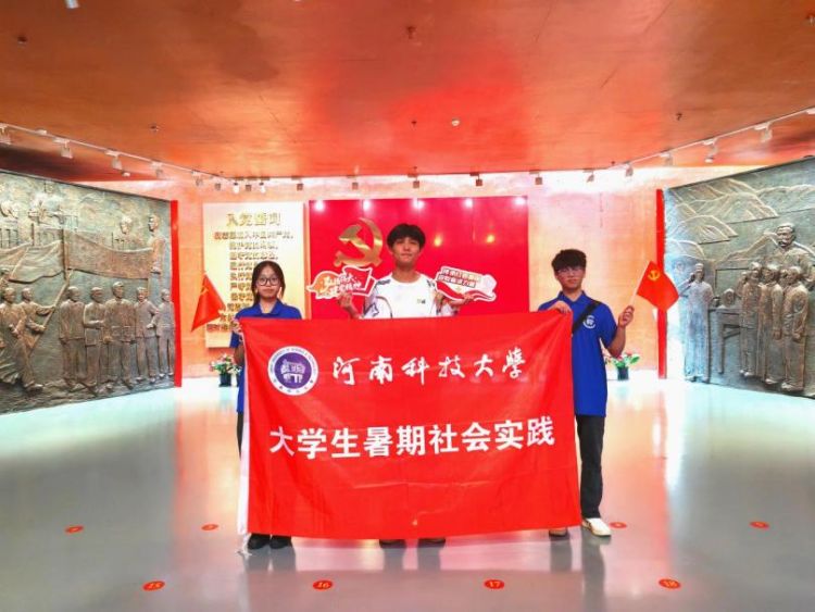 �ഺ�������l���������L�t�E��н�𣬹����lҰ������