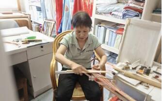 ����·�����i�{���������ܴa�����z�Ļ����������