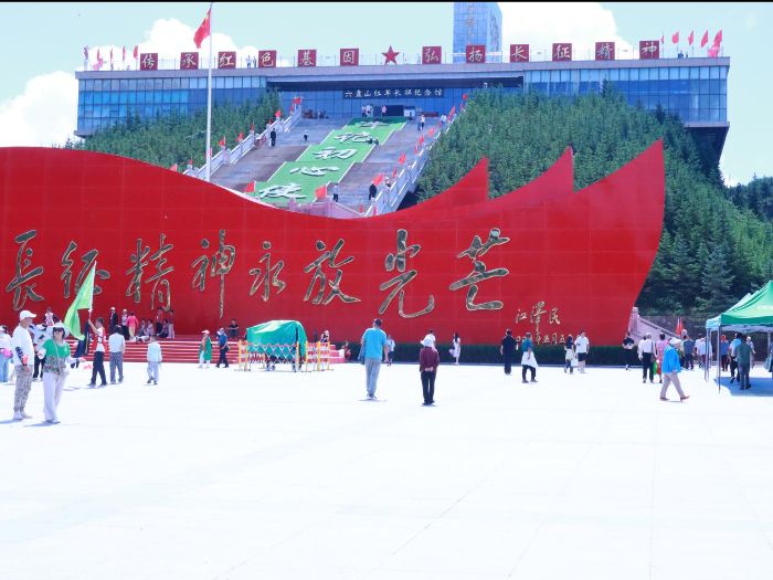 �|���L���ض�|�L����W������������tɫIP����Ј��{�С����ڌ��`꠵��_�������Pɽ�t܊�L�����΅^