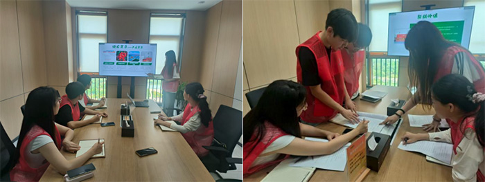 �t������ ���l���d���������I������W�s�ɌWԺ�W�������l�����d