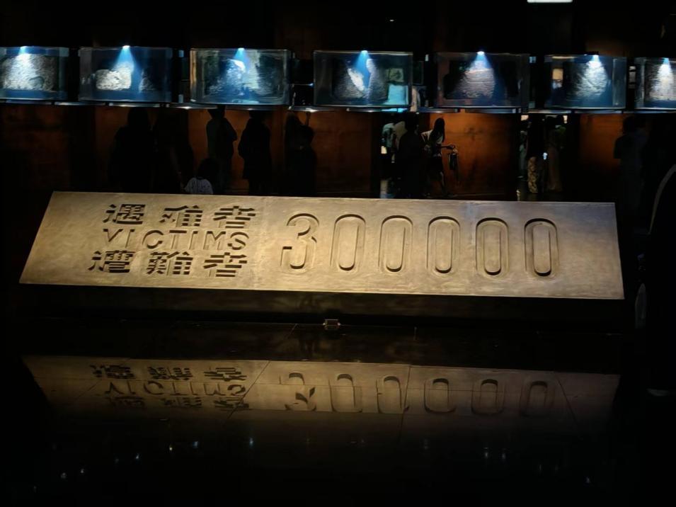 �ӛ�vʷ���ƵZǰ��