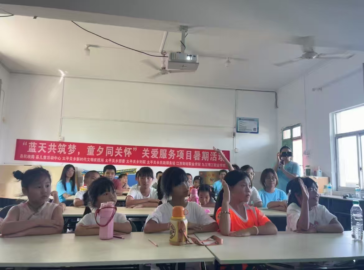 ʯ����L�Lͯ�棬�ֹ��n����������