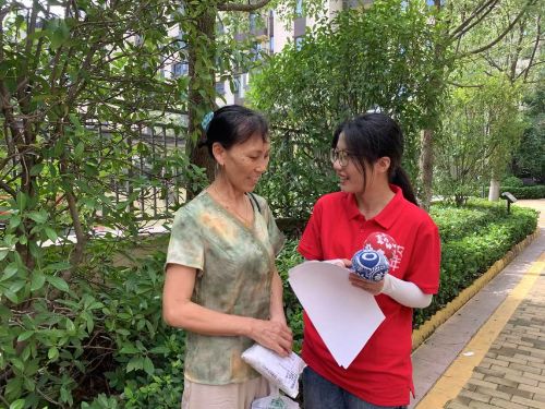 ΢��ɾ�ӳɣ�� �ഺ���������