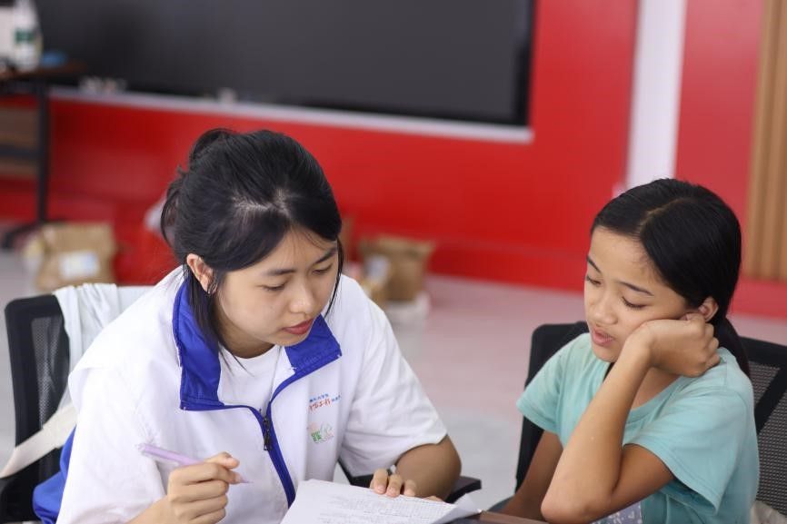 �A�ώ����������꠸����_�h�ӻ���{�У�̽���l�����d������˼����������������·��