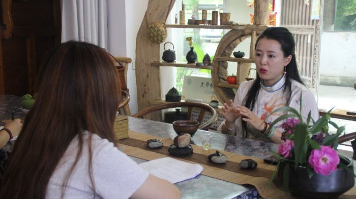 ���z����������(chu��ng)����׌���ϵ����������M����