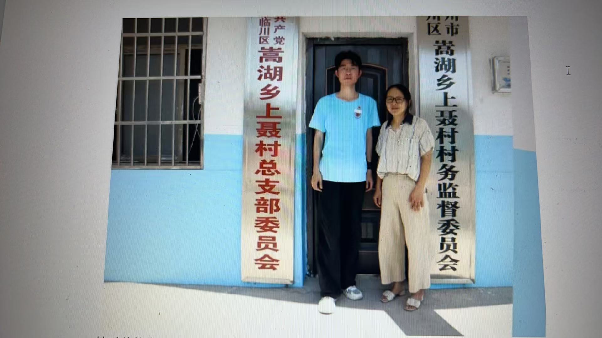 ����������W��ģ�B�fͬ�A���о��F�����������{�� ̽���ޞ��A���p�p��ģʽ