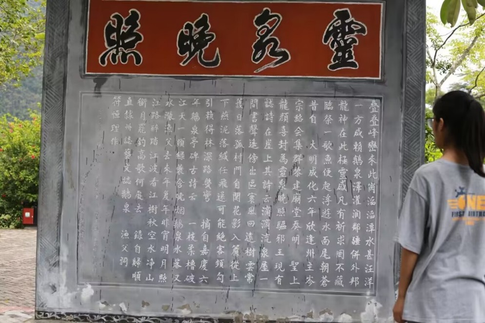 ̽�������ܴa �����l(xi��ng)�����d�����V��������W(xu��)����;�������F(tu��n)�(du��)ǰ���ZȪ���^(q��)�_չ�{(di��o)�Ќ�(sh��)�`