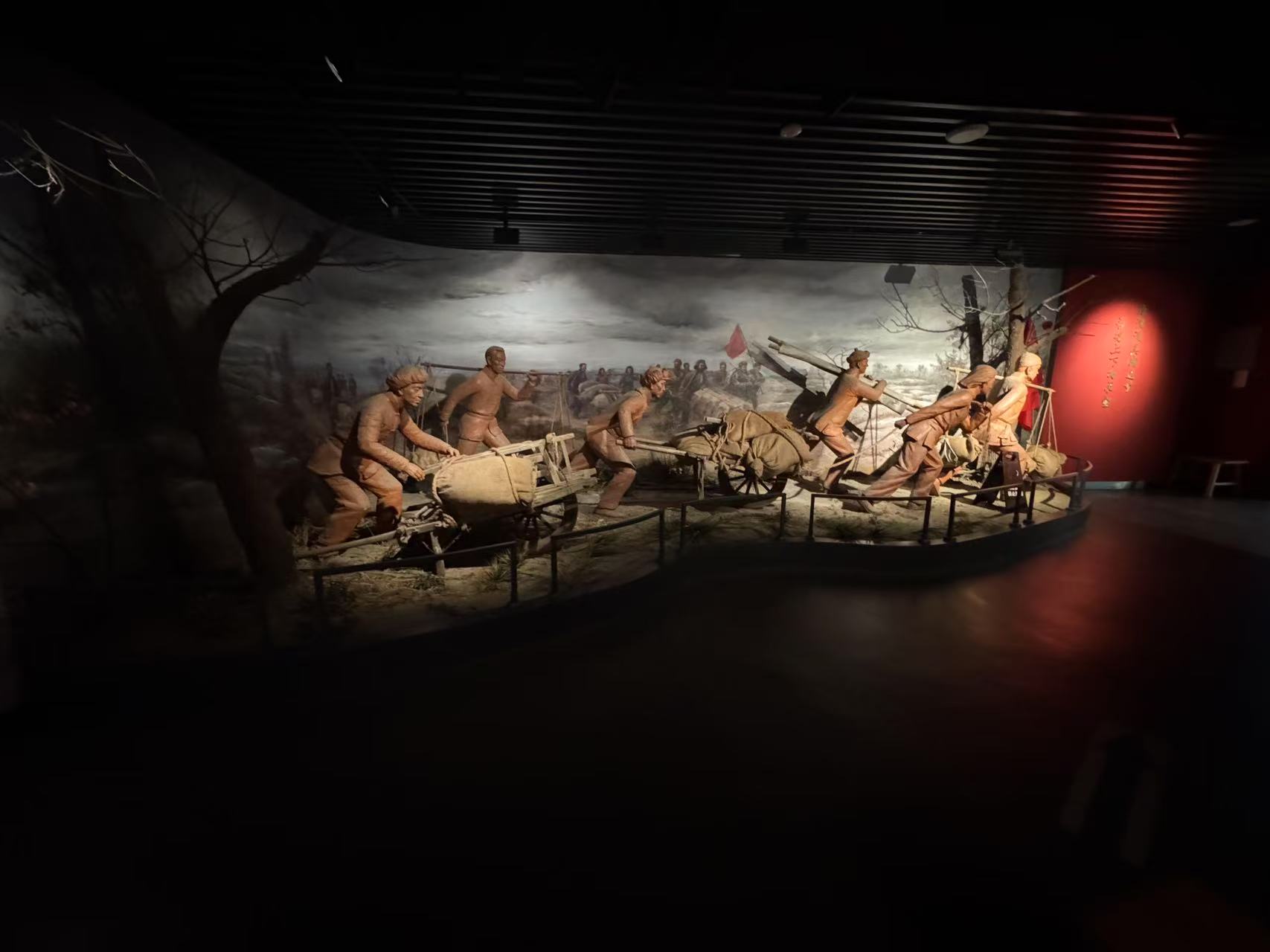 ����������W�����l�����^̫�Ϳh�����^