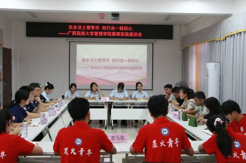 �lҰ�������ڄӌ��`����p����L