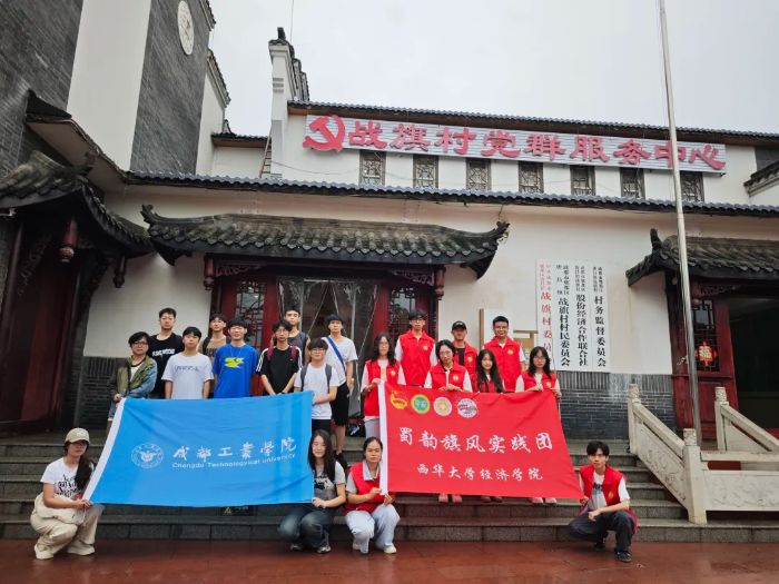 ���A��W��(j��ng)���WԺ�W�������l(xi��ng)��������£���(zh��n)������