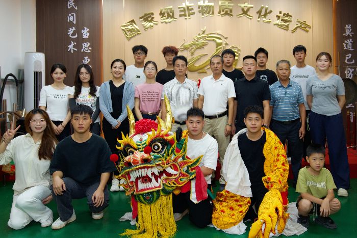 ��a�˰��꼼ˇ ӛ��������ˣ��V�|ؔ(c��i)��(j��ng)��W(xu��)��������(m��ng)��(sh��)�`�F(tu��n)���� ���L�ؽ����� �