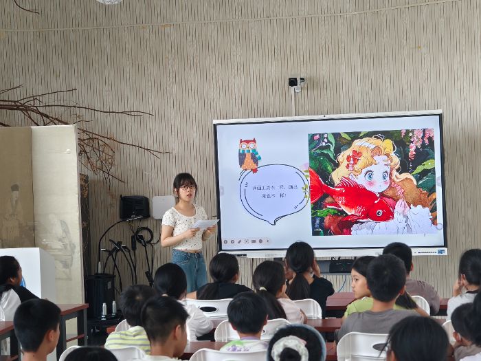 AIˇ�g(sh��)�n���c(di��n)�����؃�ͯ��(chu��ng)��֮�⡪�����ϴ�W(xu��)���ǆ�δ��(l��i)��ˇ·ͬ�С���(sh��)�`�F(tu��n)���M(j��n)����С�W(xu��)