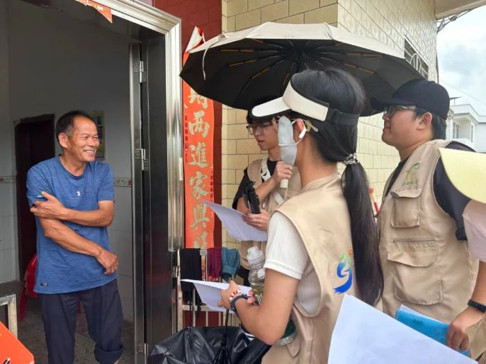 �L�Բ�ɽ���������v���g