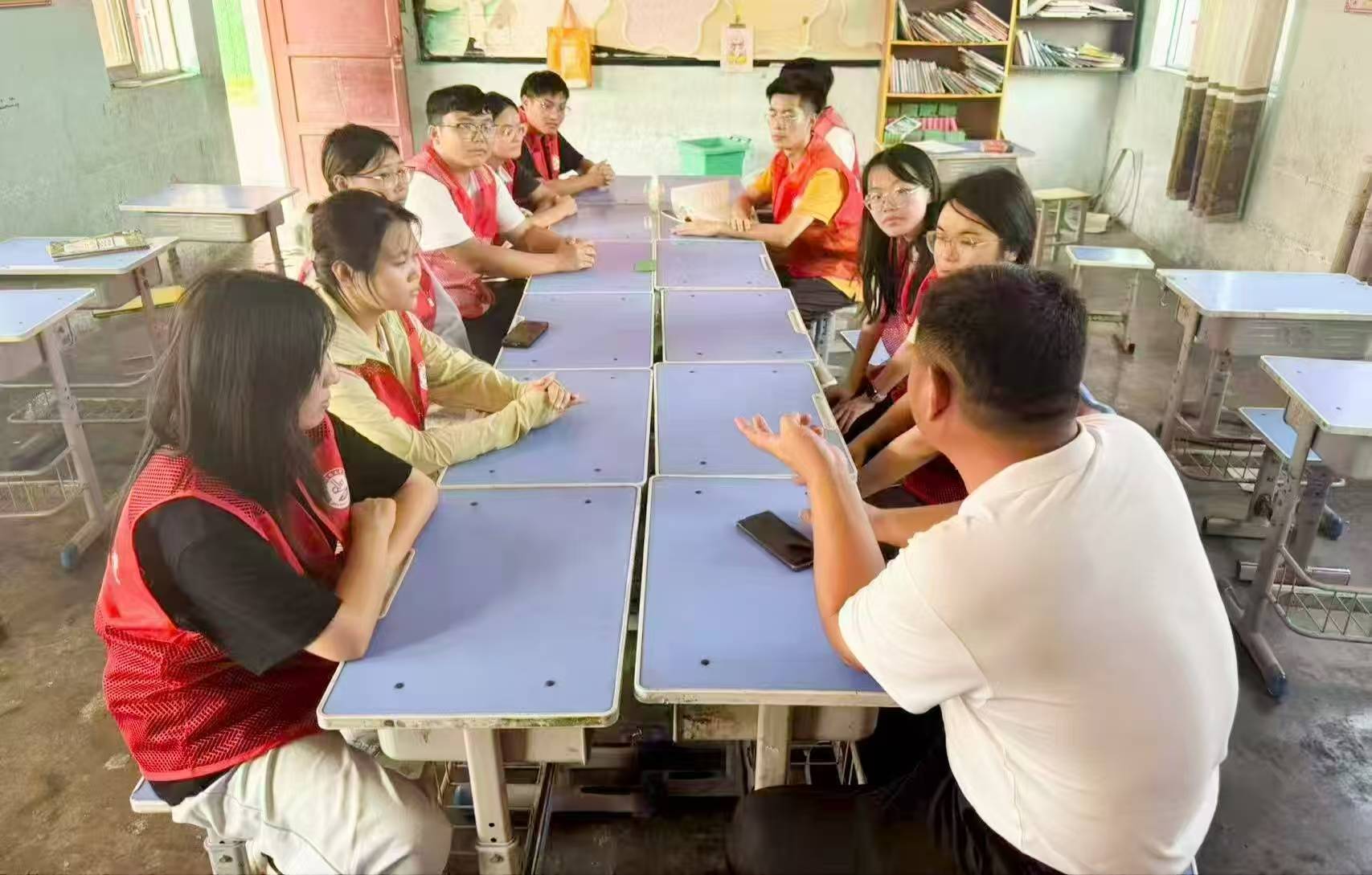 �l�����d���������С������u�Ƽ���W�����WԺ�����ͯ�W��־Ը��L�ͺ���ʡ�����Љ]��悽�����ƪ