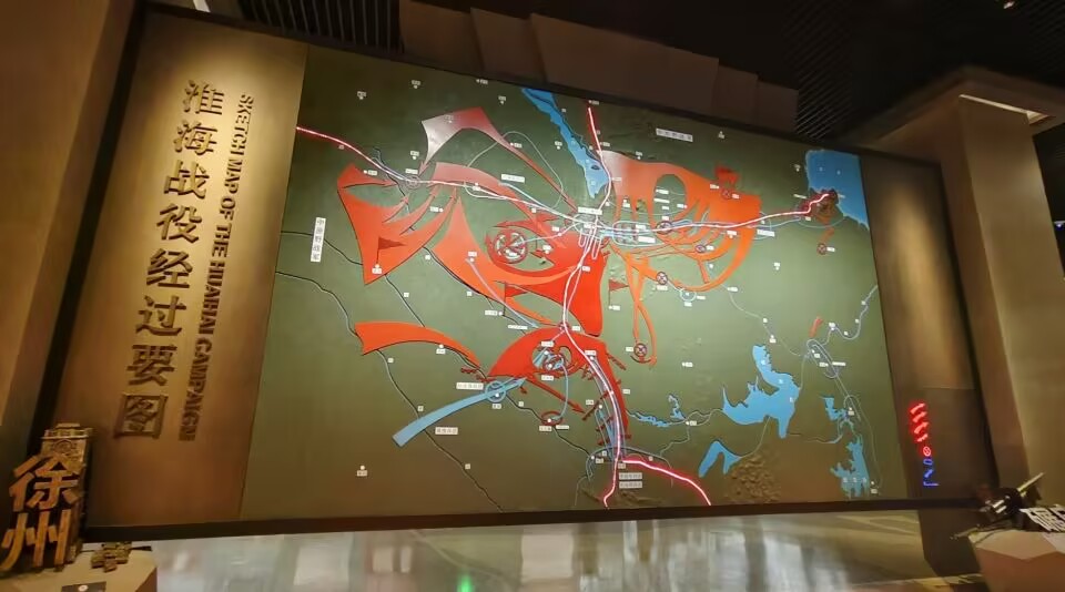 ����������W�����l���ݻ����韟���T���꾫��