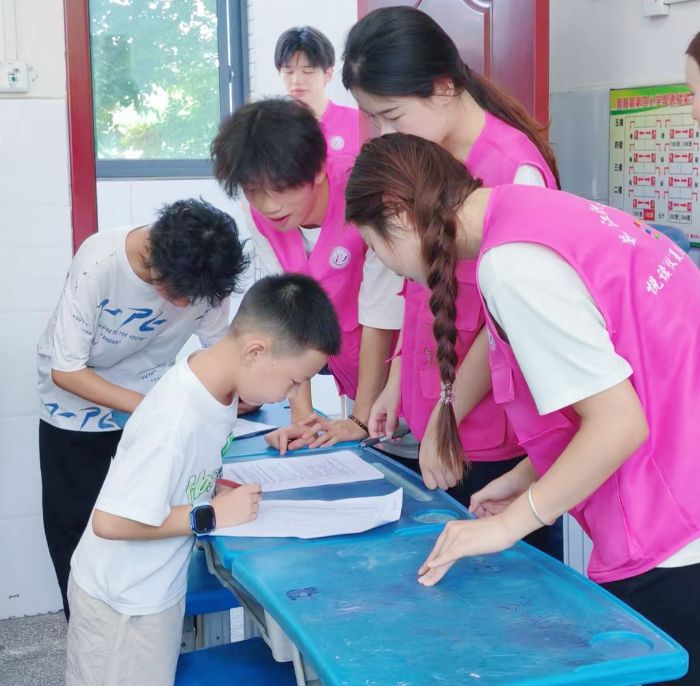 �ഺ�����c�������n�� ���\�������o��ͯ���L