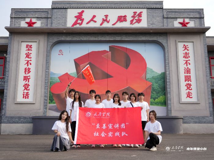 �ഺ�����l|�@֧���`ꠡ��z��ζʮ��