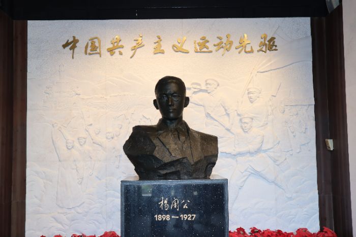 Ԣ���ژ��o���L �tɫ���Н�ͯ�ġ������ǻ�����������������������`�F�_չ��ȫ�����c�tɫ�ЌW���