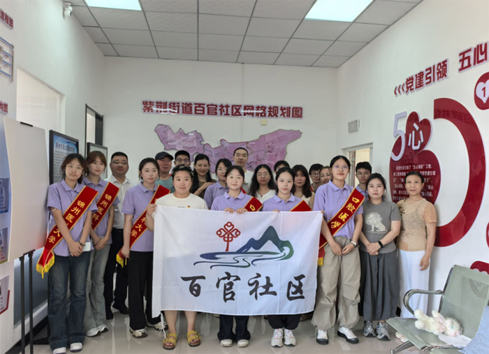 ���ȼ����M(j��n)��^(q��)���ഺ���o(h��) ���ġ� ���������\���t(y��)�ƴ�W(xu��)�����l(xi��ng)�F(tu��n)꠰ٹ���^(q��)���v�o(j��)��