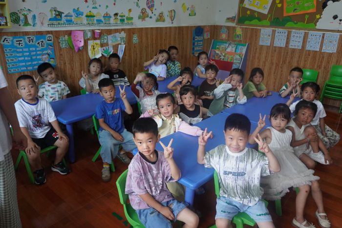 ǭ���ഺ�L�G�⣬�^��ͯ���o����