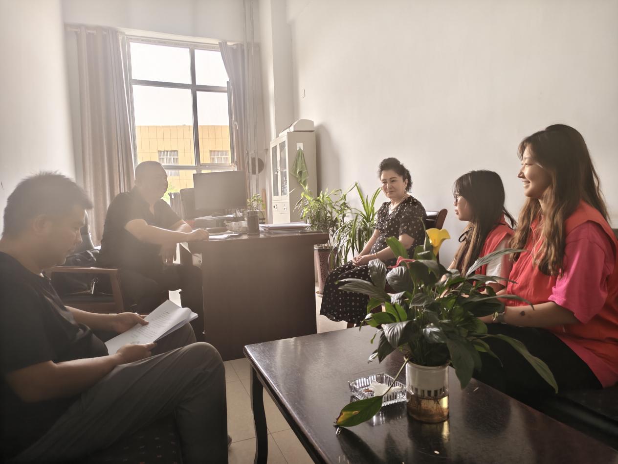 ����Į�T�������t�õZ־Ч�L(zh��ng)���������l(xi��ng)��(sh��)�`�F(tu��n)�(du��)��٤���h��(du��)�� ���L���ڌ�(sh��)�`���{(l��n)�D 7 �� 11 �գ�����Į�T�������t�õZ־Ч�L(zh��ng)������(sh��)�`�F(tu��n)�(du��)������_(d��)�½�٤���h������һ�r(sh��)�g�c��(d��ng)?sh��)�����������ľ�����L(zh��ng)���R