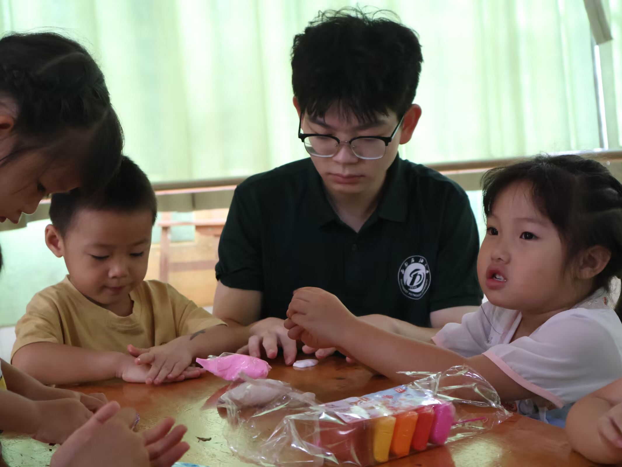 ���ǻ�ȼ?j��)���?hu��)��(sh��)�`�(du��)�����ɶ��в������A�׃��@�_�O(sh��)���g(sh��)��(sh��)�`�n��