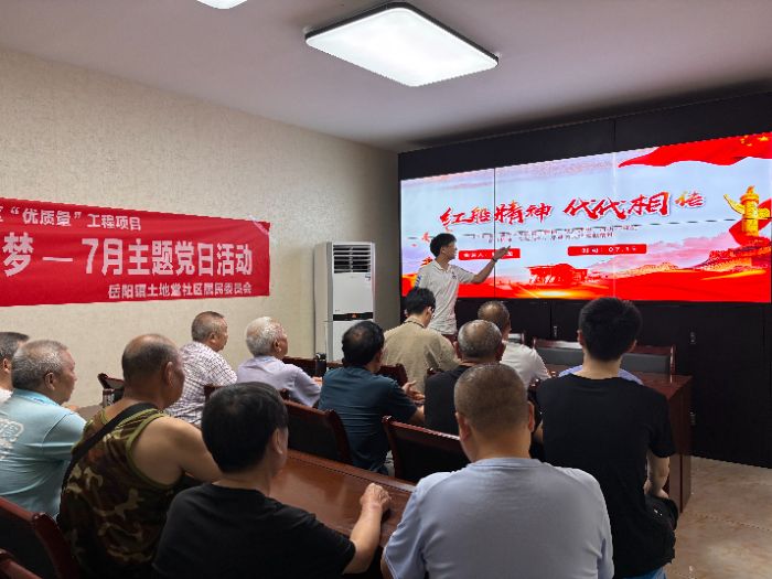 �t�������ճ��ģ�ͯ�����h�m�A��