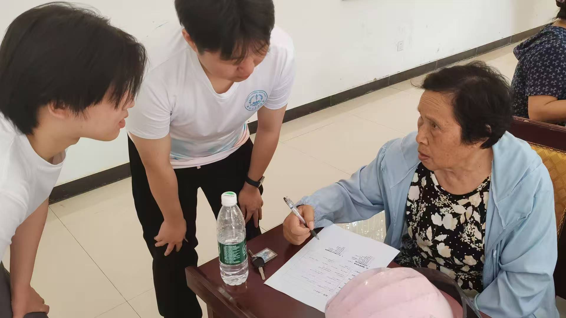 �頿ɣ�����l·����ϵ�y�l����;