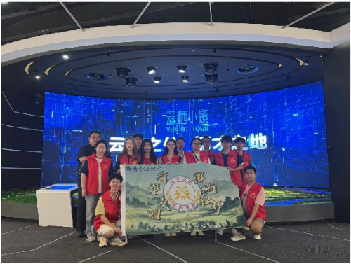 ��(sh��)���x���l(xi��ng)�壬�󹤌W(xu��)�Ӹ�����̽�������J(r��n)�B(y��ng)����·��​