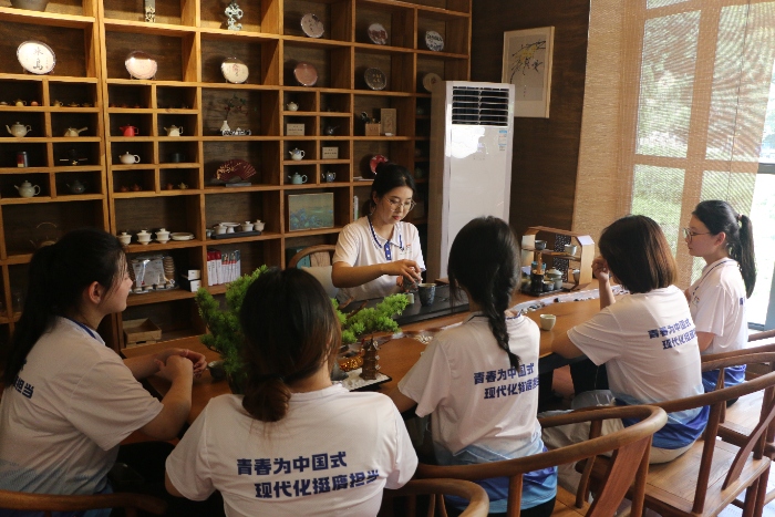 �������tˎ��W���t�^�؜�����־�����l���L����·