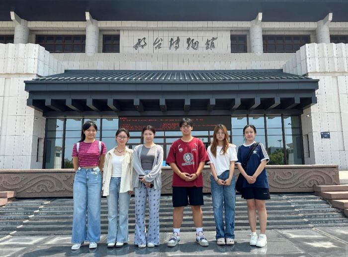 �����wн���F�����M���_�����^ ̽���ϸG�Ļ����}