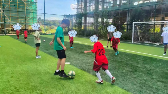 ־Ը���c���ӂ�һ���������n  �ܝ�ԭ�z