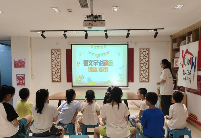 ���L������`�F�����RС�F��ٌW�á�������������