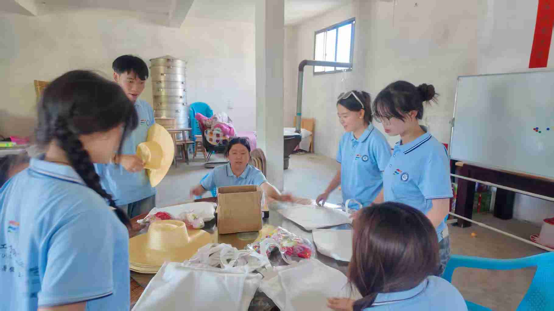 �Z��ͬ�д����d ��ͨԒ퍝��l��