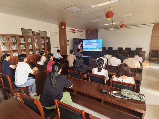 �����l�����η���ˮ����ȫ�̡������o����֮��