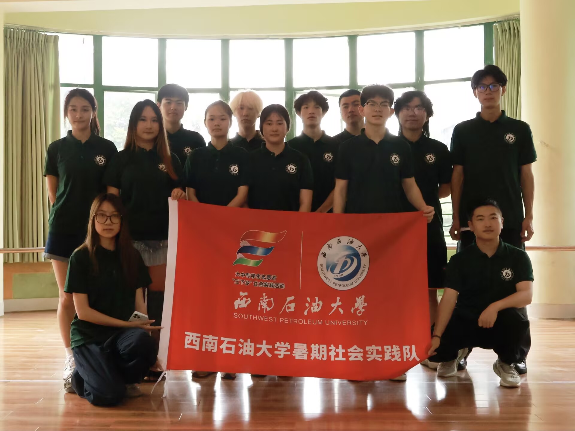 ���ּ�ͯȤ�����z��ͯ�� ���� �ǻ�ȼ���`ꠔy�����n���M�ɶ��в������A�׃��@​