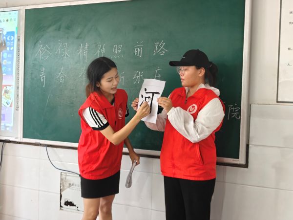 �Εr�Lɳ�]��ȥ����ֻҊ��ͩ�¾G �������ϴ�W�W��̽�����f55��^��ʷ