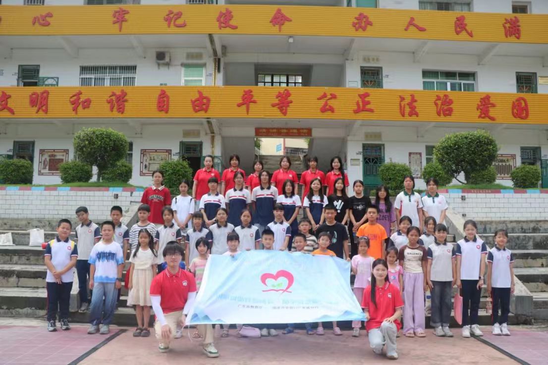 �����������������V�����L����퍡��F꠸�÷�ݲ�����v�Y������