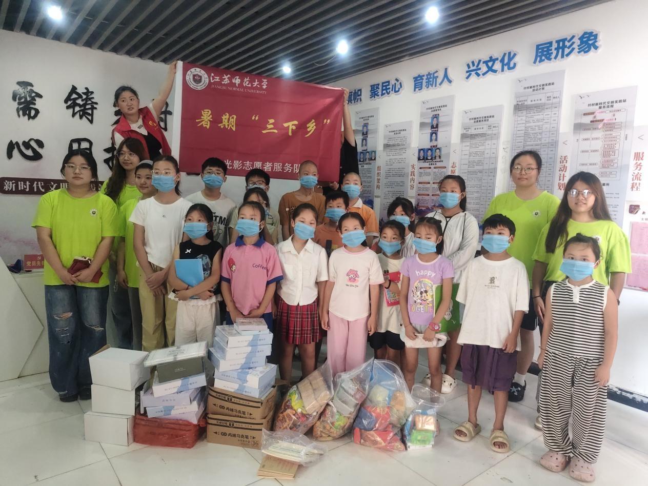 ഺl(xing)Ӱ־Ը߷ꠣԐ۞ý Ӱ