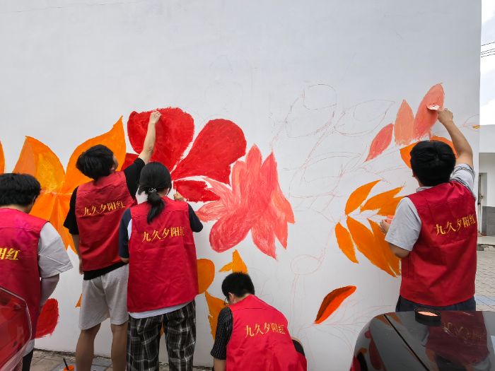 ����������W�������l(xi��ng)�������Lˇ�g�L����ůϦ�����