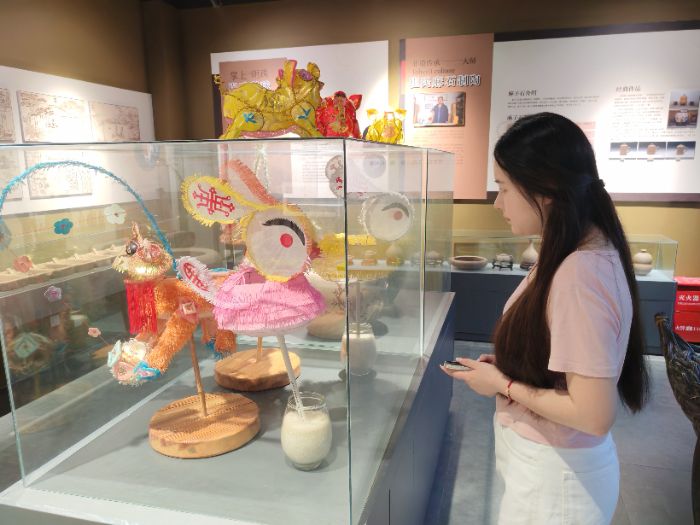 �A�������W�������z���ЈF�����ϱ����z��Ԓ ���ഺ֮���m���z���}