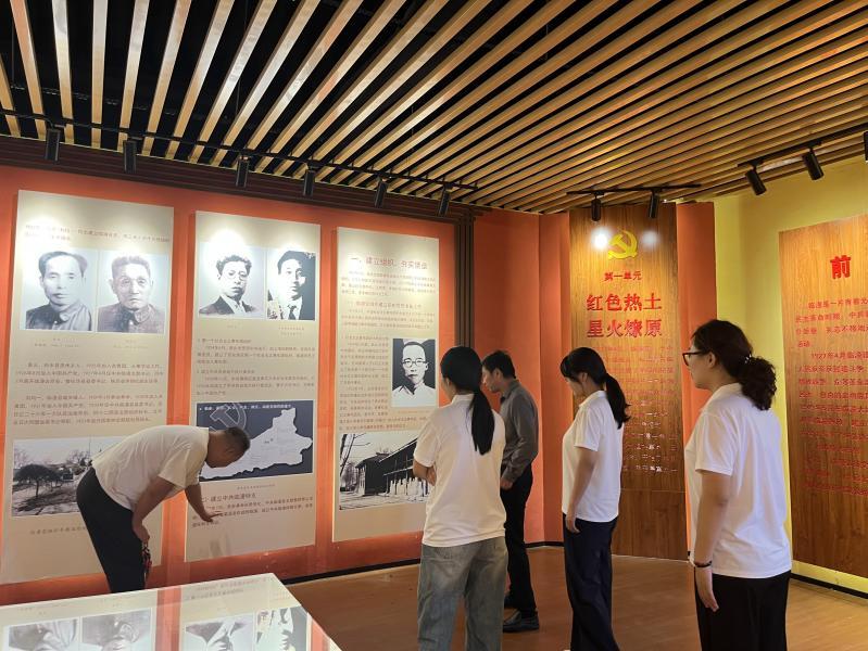 �tɫ�ЌW�T���� �ഺ���`�d�l��