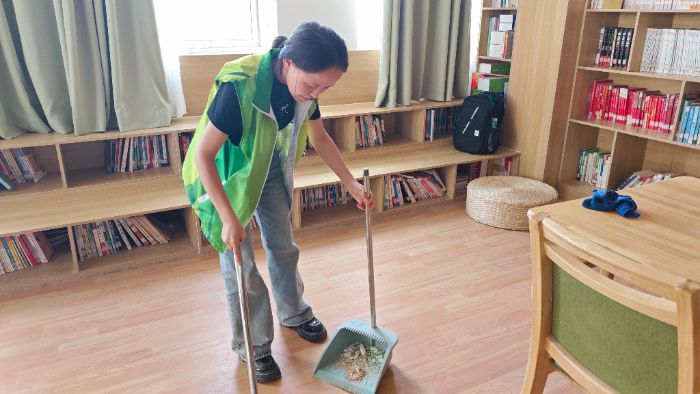 �����l|����h�����v�F�����ߕ��^����أ��o�ؾG��һ����