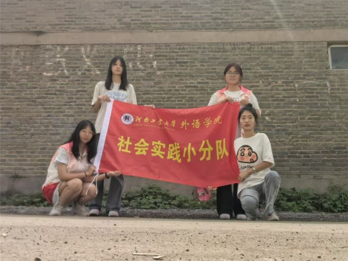 �{(di��o)���l(xi��ng)����I(y��)����(sh��)�F(xi��n)�l(xi��ng)�����d