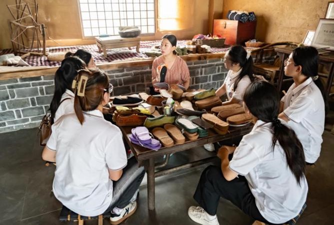 微信圖片_20250713114119